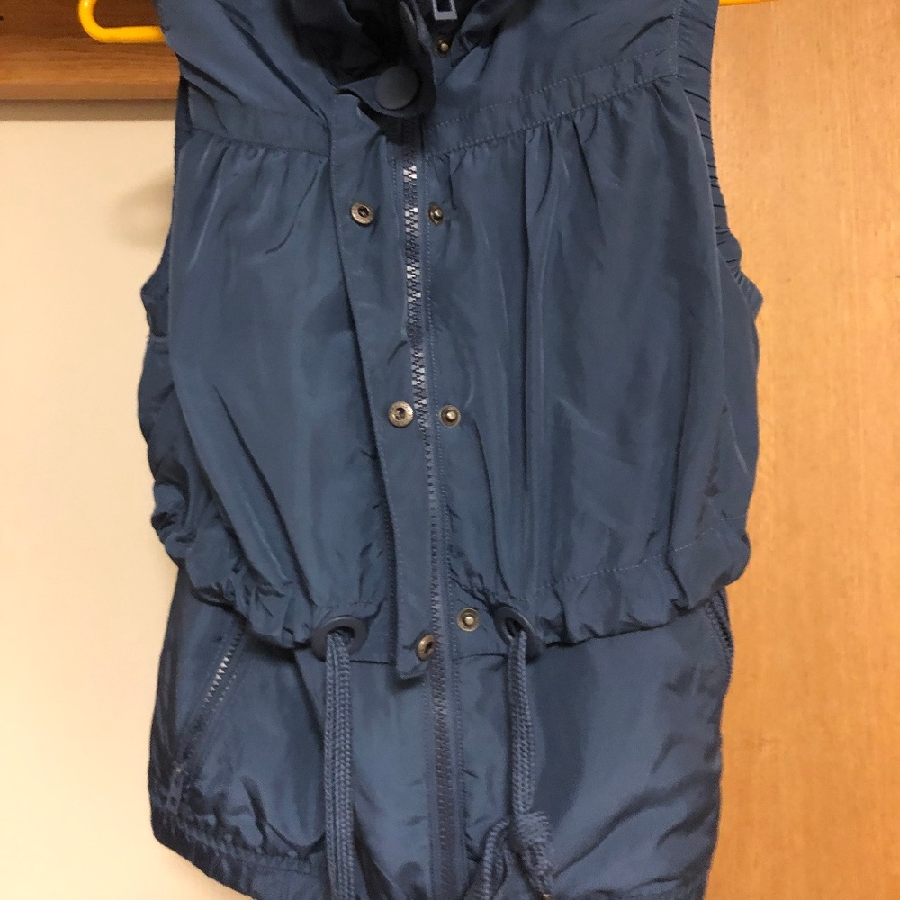 Adidas x Stella McCartney